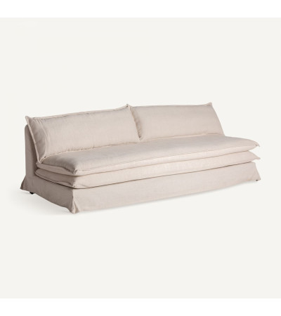 Sofa Ospiz