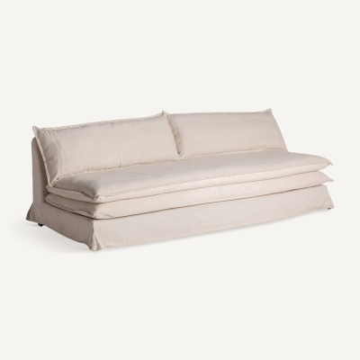 Sofa Ospiz
