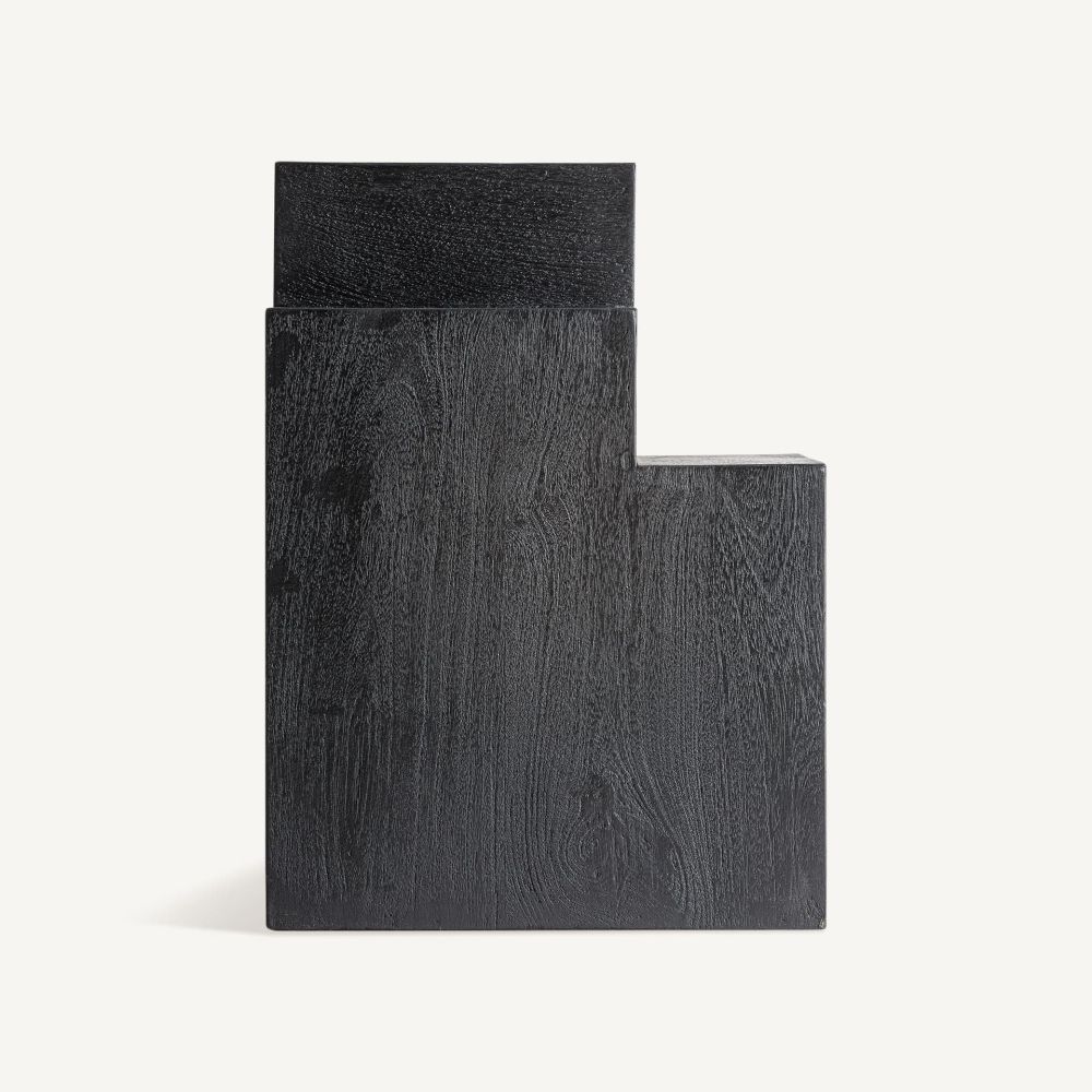PÁTRIA SIDE TABLE II