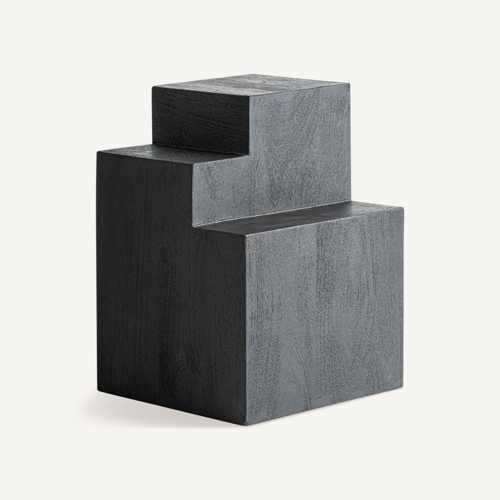 PÁTRIA SIDE TABLE II