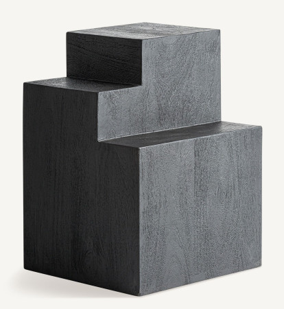 PÁTRIA SIDE TABLE II