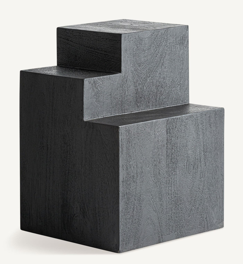 PÁTRIA SIDE TABLE II