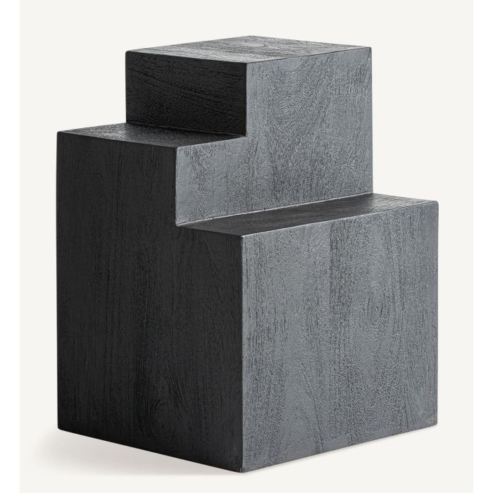 PÁTRIA SIDE TABLE II