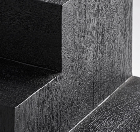 MESA DE APOIO PÁTRIA II