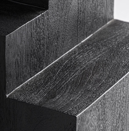 MESA DE APOIO PÁTRIA II