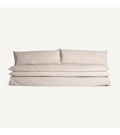 Sofa Ospiz