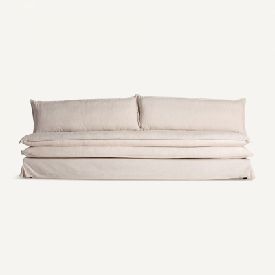 Sofa Ospiz