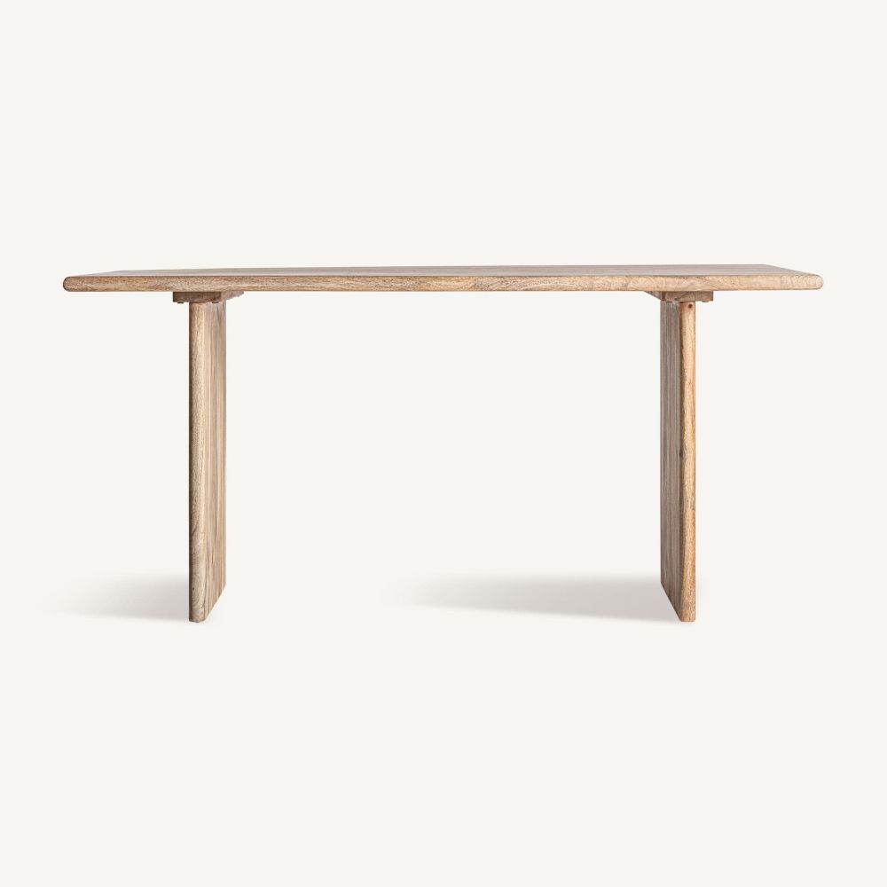 BARLINEK DESK