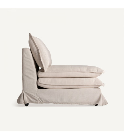 Sofa Ospiz
