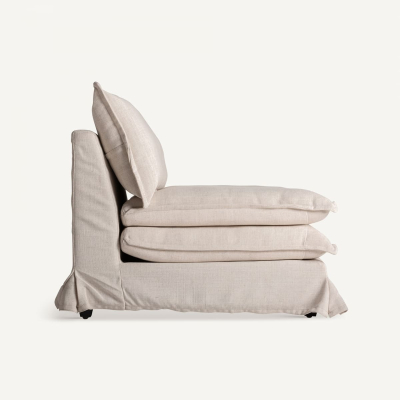 Sofa Ospiz