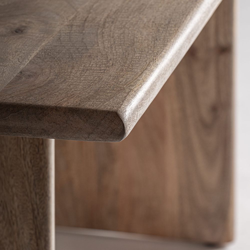 BARLINEK DESK