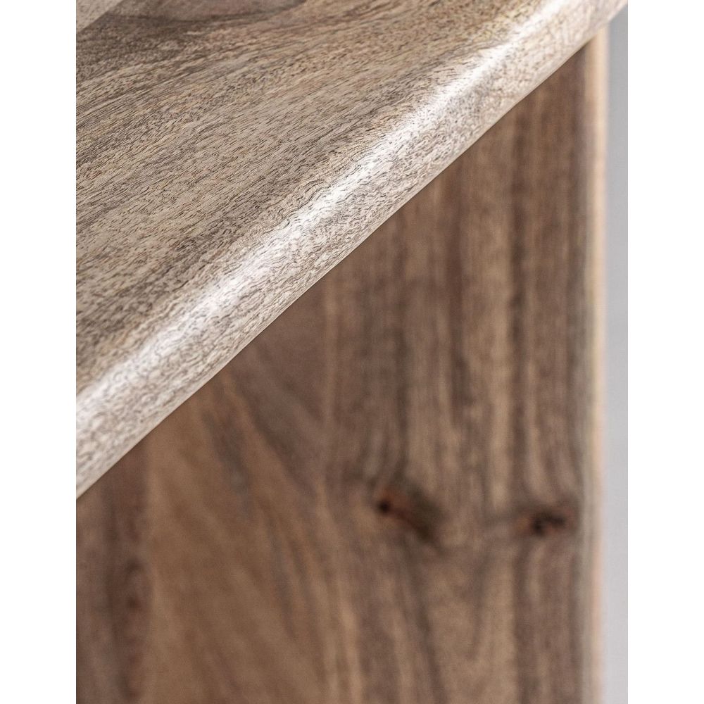 BARLINEK DESK
