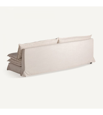 Sofa Ospiz