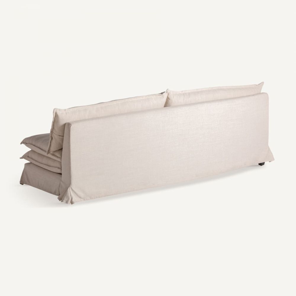 Sofa Ospiz