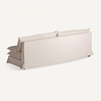Sofa Ospiz