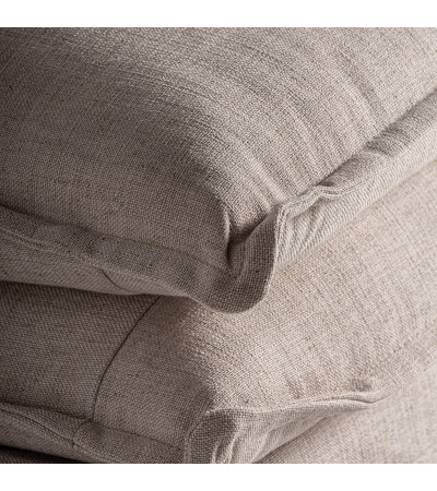 Sofa Ospiz