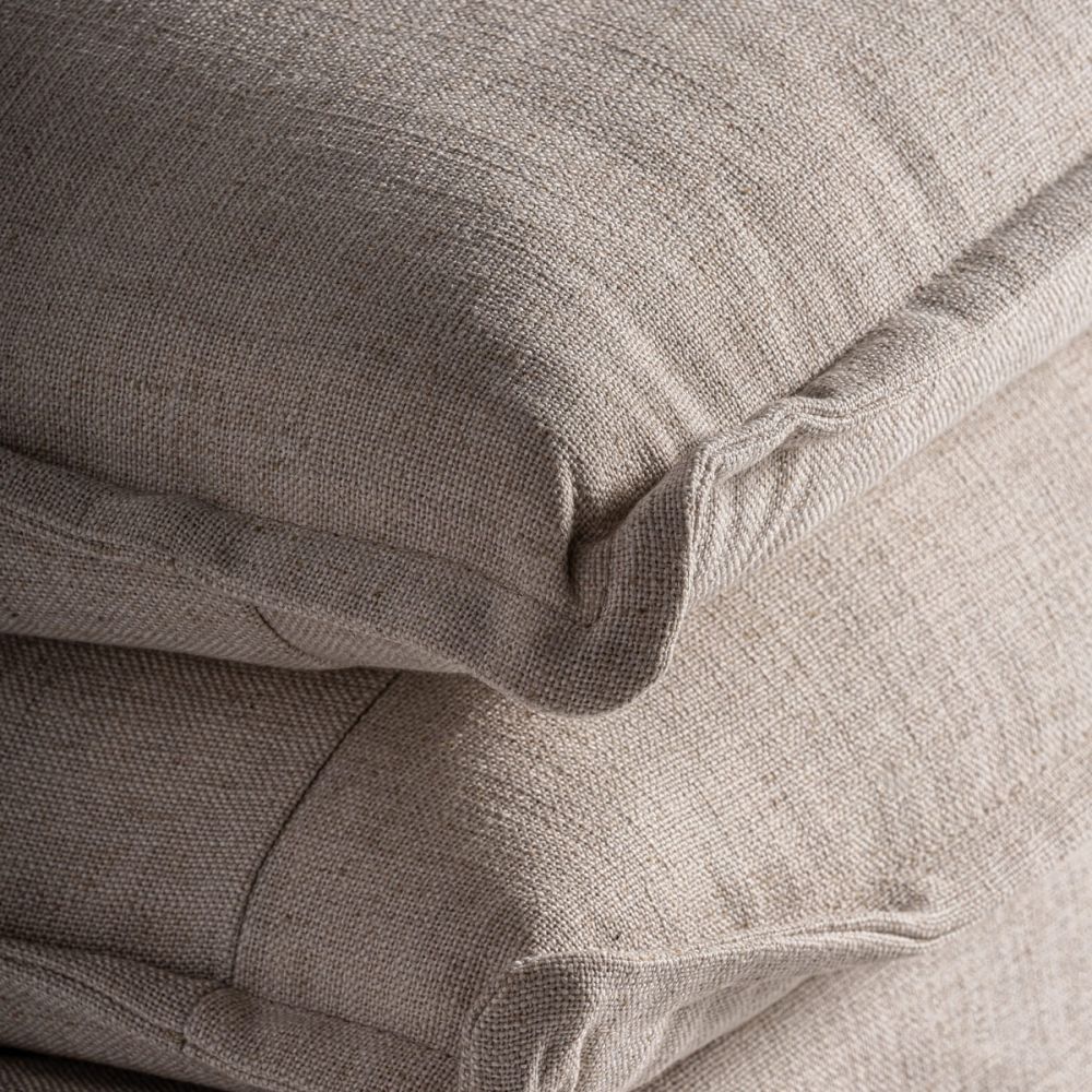 Sofa Ospiz