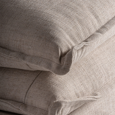 Sofa Ospiz