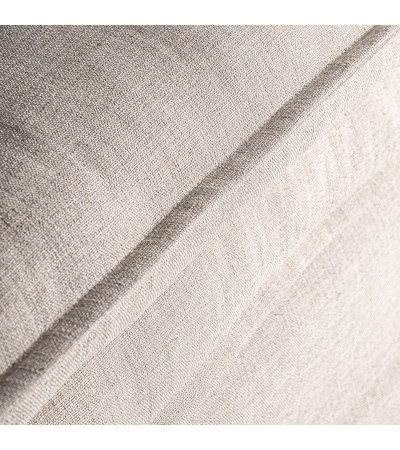 Sofa Ospiz