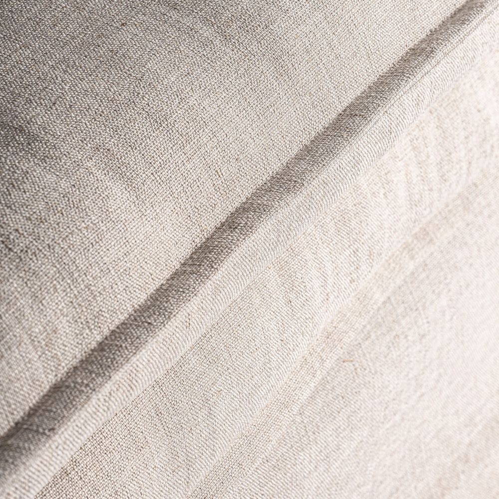Sofa Ospiz