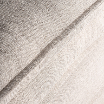 Sofa Ospiz