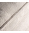 Sofa Ospiz