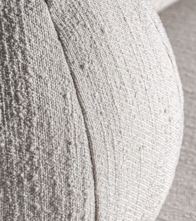 SOFÁ C/CHAISELONG TRAUN