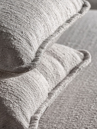 SOFÁ C/CHAISELONG TRAUN