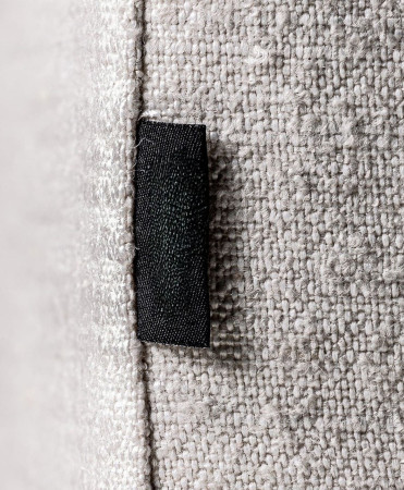 SOFÁ C/CHAISELONG TRAUN