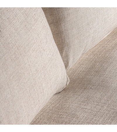 Sofa Ospiz
