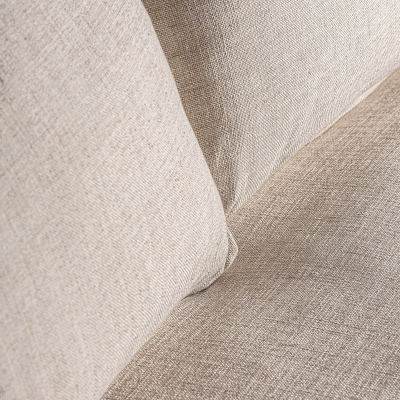 Sofa Ospiz