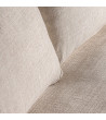 Sofa Ospiz