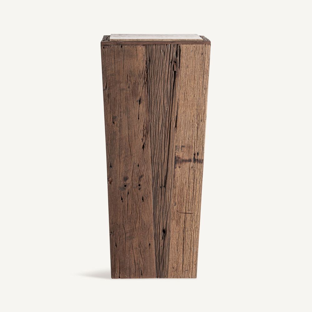 MERKEM SIDE TABLE