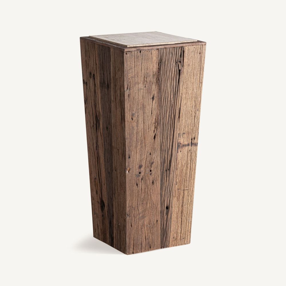 MERKEM SIDE TABLE