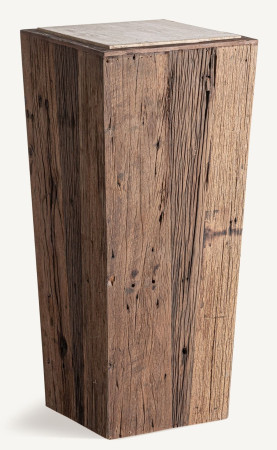 MESA DE APOIO MERKEM