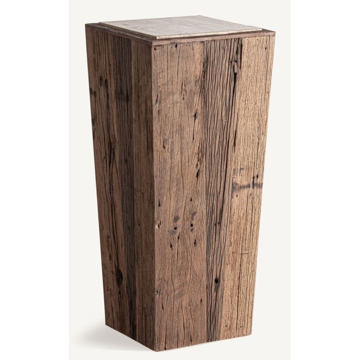 MERKEM SIDE TABLE