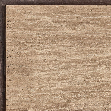 MESA DE APOIO MERKEM