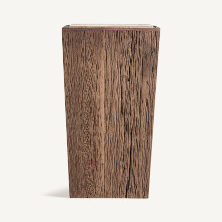 MERKEM SIDE TABLE II