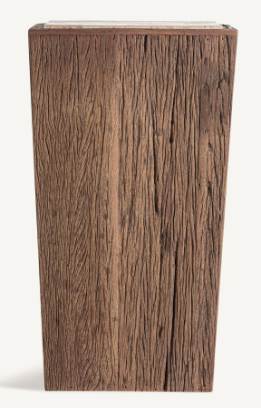 MERKEM SIDE TABLE II