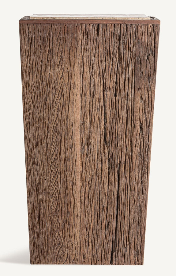 MERKEM SIDE TABLE II