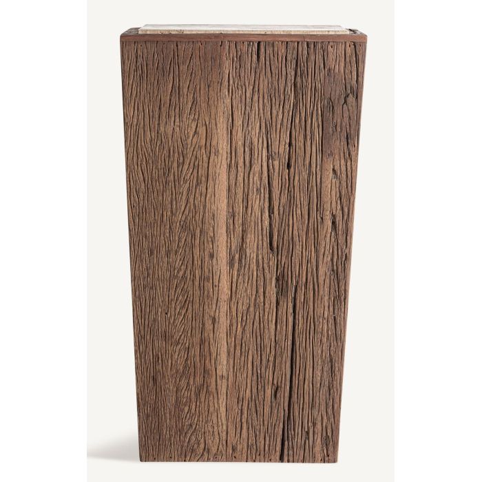 MESA DE APOIO MERKEM II