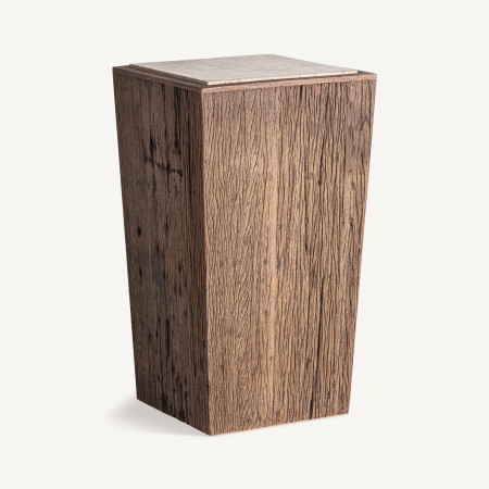 MESA DE APOIO MERKEM II