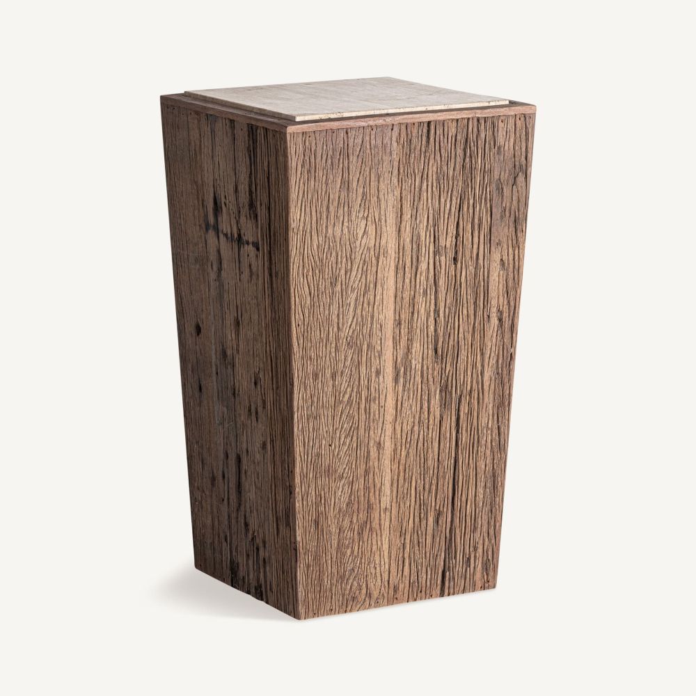 MERKEM SIDE TABLE II