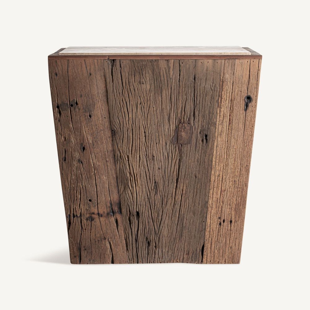 MERKEM SIDE TABLE III