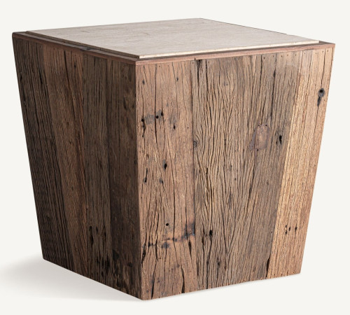 MESA DE APOIO MERKEM III