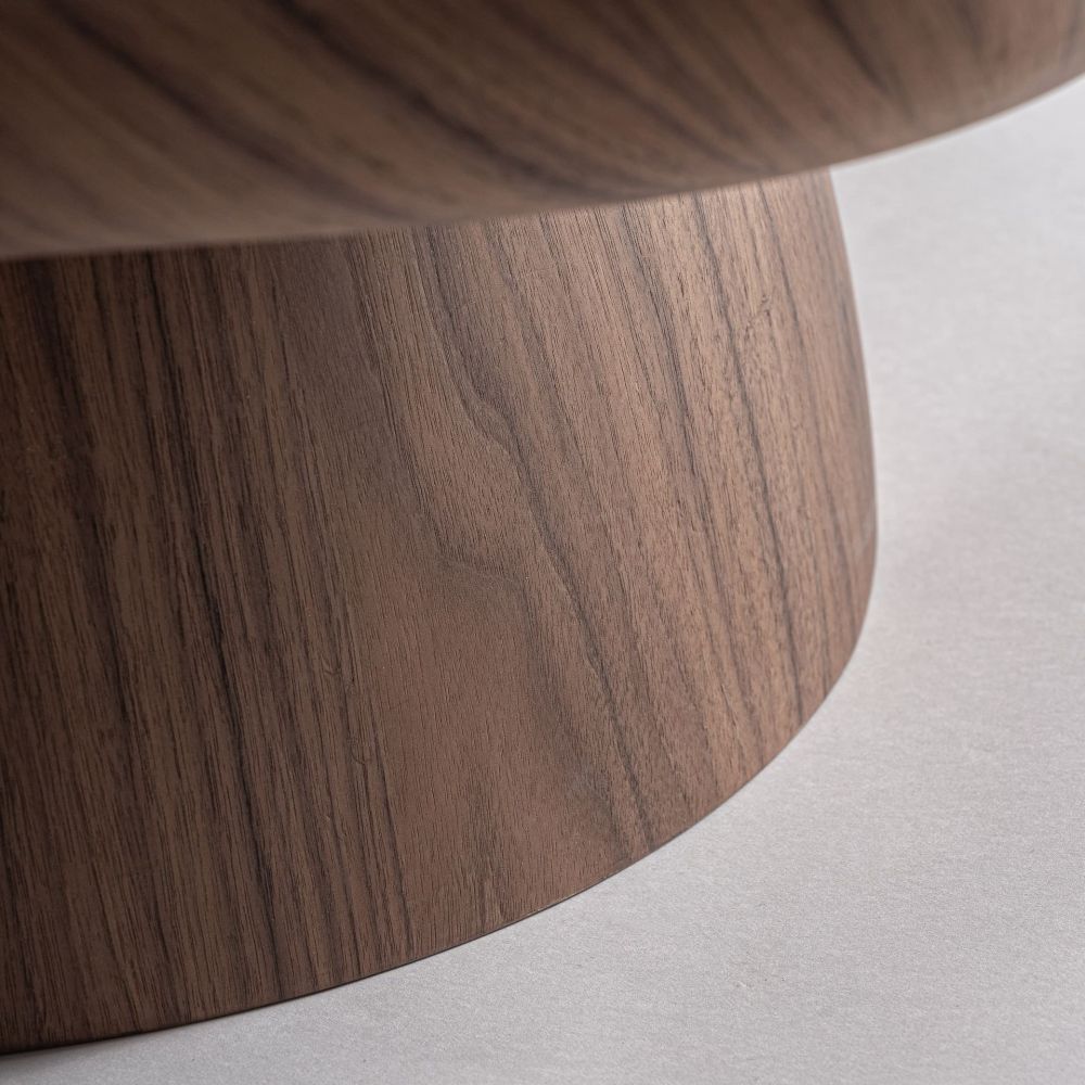GENEIKEN COFFEE TABLE