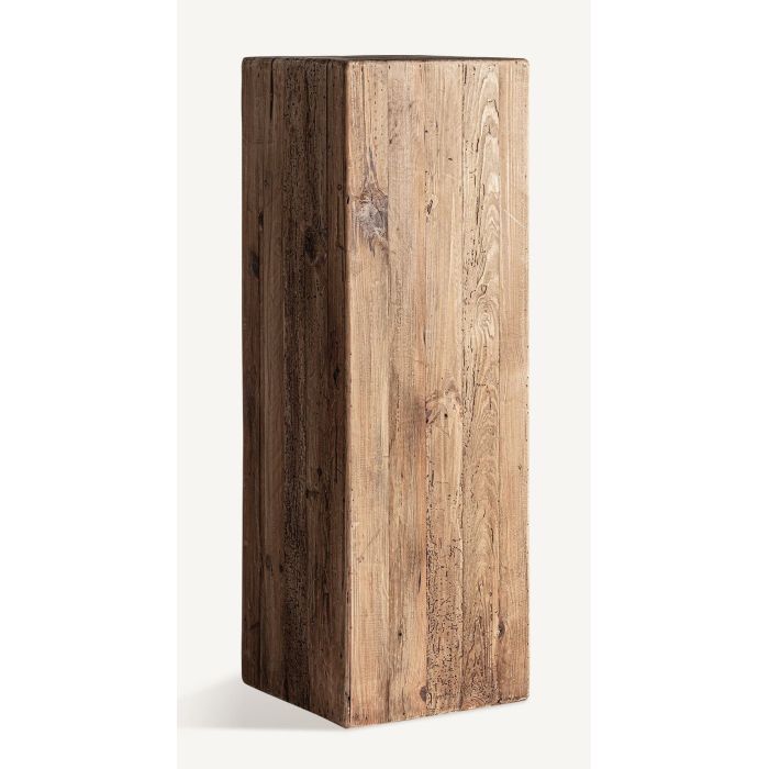 MESA DE APOIO TRUEL