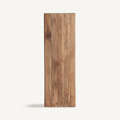 MESA DE APOIO TRUEL