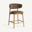 BAR STOOL ERLEC
