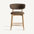 BAR STOOL ERLEC